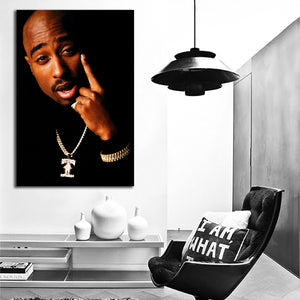 #027 Tupac