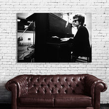 Load image into Gallery viewer, #010 Bob Dylan
