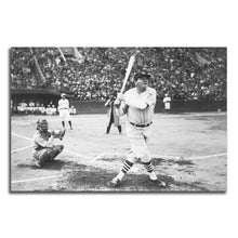 Load image into Gallery viewer, #002 Babe Ruth
