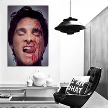 Load image into Gallery viewer, #003 American Psycho
