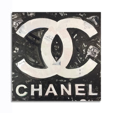 Load image into Gallery viewer, #508 Chanel
