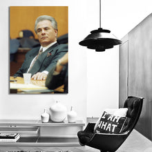 Load image into Gallery viewer, #031 Gangster John Gotti
