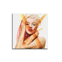 Load image into Gallery viewer, #522 Marilyn Monroe
