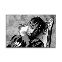 Load image into Gallery viewer, #040BW Juice Wrld
