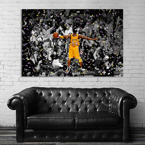 #058 Kobe Bryant