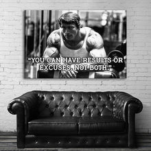 Load image into Gallery viewer, #048 Arnold Schwarzenegger
