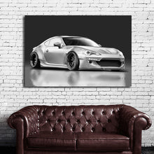 Load image into Gallery viewer, #042 Toyota GT86
