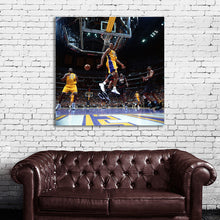 Load image into Gallery viewer, #507 Kobe Bryant
