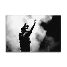 Load image into Gallery viewer, #002 The Weeknd
