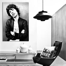 Load image into Gallery viewer, #003 The Rolling Stones
