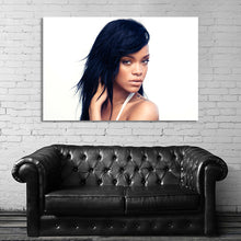 Load image into Gallery viewer, #015 Rihanna
