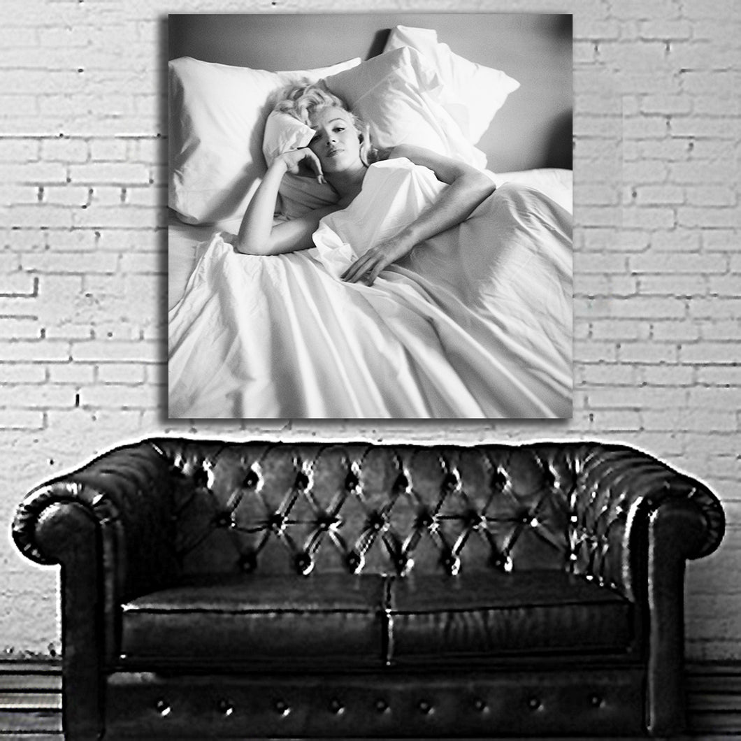 #516 Marilyn Monroe