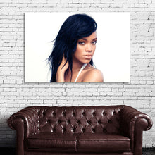 Load image into Gallery viewer, #015 Rihanna
