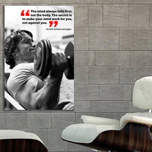 Load image into Gallery viewer, #050 Arnold Schwarzenegger
