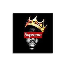 Load image into Gallery viewer, #500 Supreme
