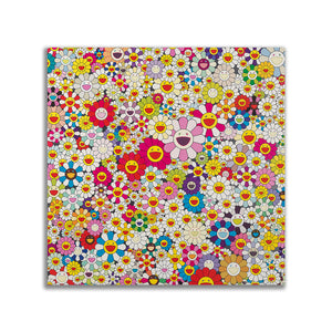 #506 Takashi Murakami