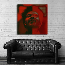 Load image into Gallery viewer, #510 The Weeknd
