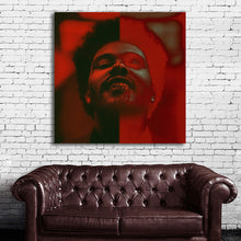 Load image into Gallery viewer, #510 The Weeknd
