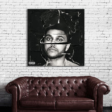 Load image into Gallery viewer, #512 The Weeknd
