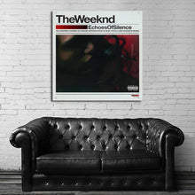 Load image into Gallery viewer, #515 The Weeknd
