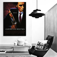 Load image into Gallery viewer, #900 American Psycho
