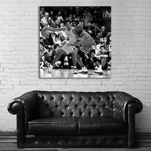 #527BW Kobe Bryant