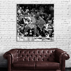 #527BW Kobe Bryant