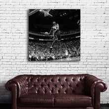 Load image into Gallery viewer, #529BW Kobe Bryant
