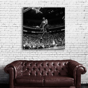 #529BW Kobe Bryant