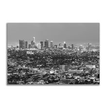 Load image into Gallery viewer, #037BW Los Angeles
