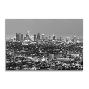 #037BW Los Angeles