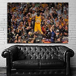 #026 Kobe Bryant