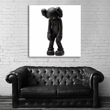 Load image into Gallery viewer, #577 Kaws

