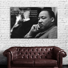 Load image into Gallery viewer, #007 Martin Luther King Jr.
