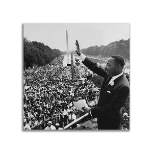 #501 Martin Luther King Jr.