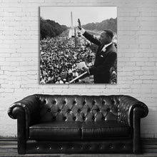 Load image into Gallery viewer, #501 Martin Luther King Jr.
