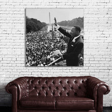Load image into Gallery viewer, #501 Martin Luther King Jr.
