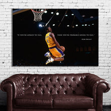 Load image into Gallery viewer, #072 Kobe Bryant
