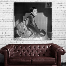 Load image into Gallery viewer, #508 Audrey Hepburn
