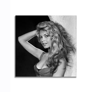 #505 Brigitte Bardot