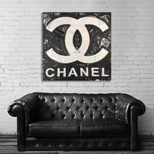 Load image into Gallery viewer, #508 Chanel
