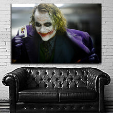 Load image into Gallery viewer, #016 Joker
