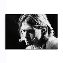 Load image into Gallery viewer, #09 Kurt Cobain
