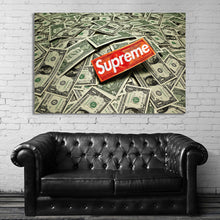 Load image into Gallery viewer, #015 Supreme
