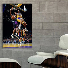 Load image into Gallery viewer, #147 Kobe Bryant
