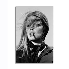Load image into Gallery viewer, #034 Brigitte Bardot
