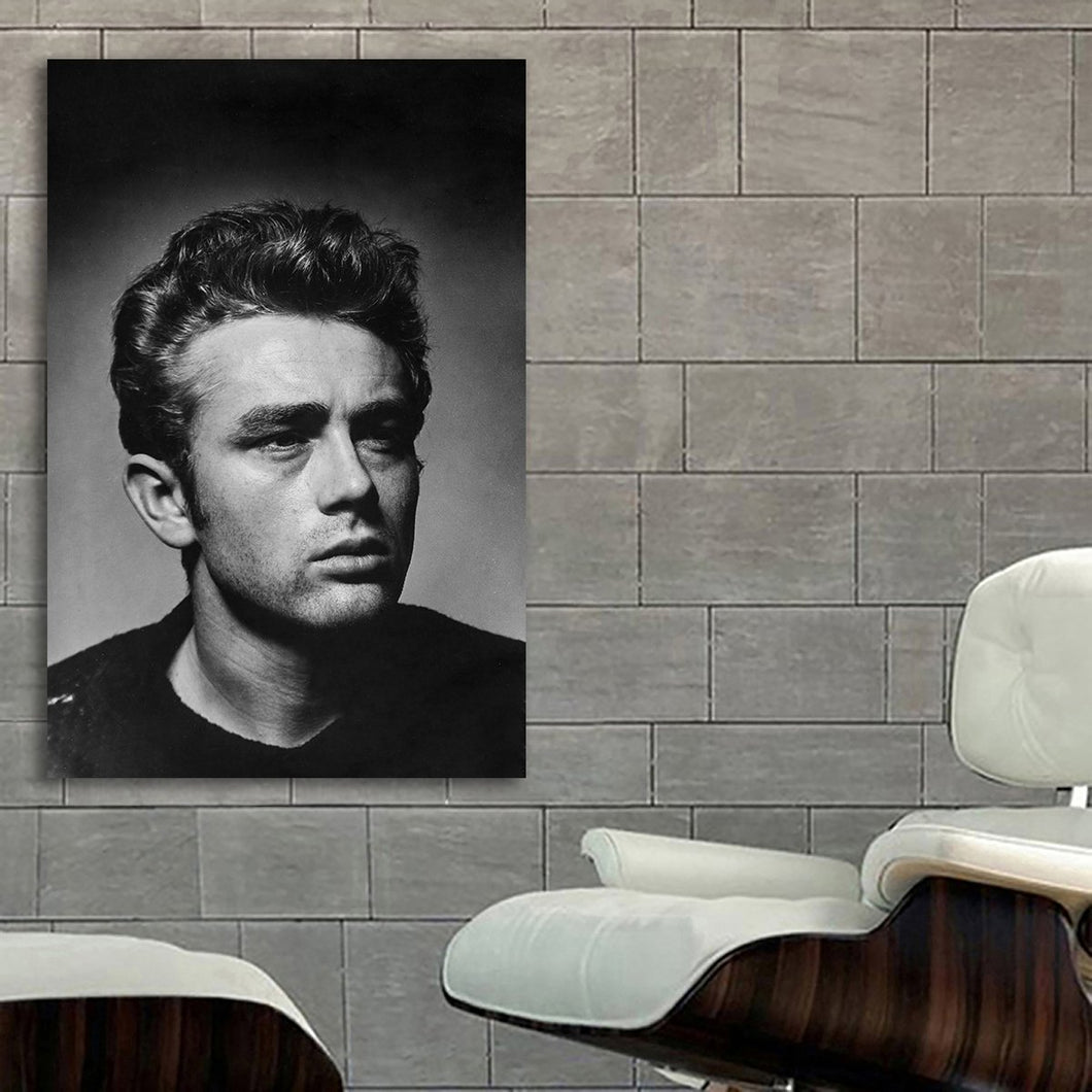 #060 James Dean