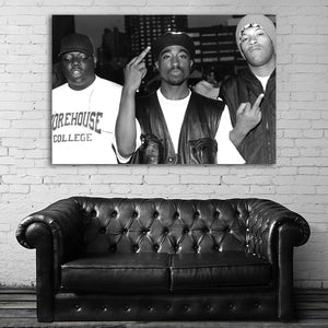 #066 Tupac