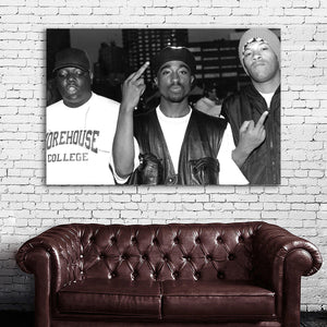 #066 Tupac