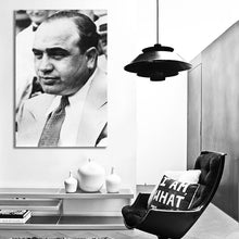 Load image into Gallery viewer, #028 Gangster Al Capone
